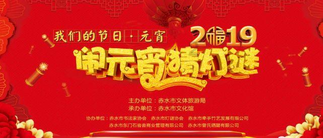 有哪些适合大腿粗的女生不遮肉也可以穿的裤子？