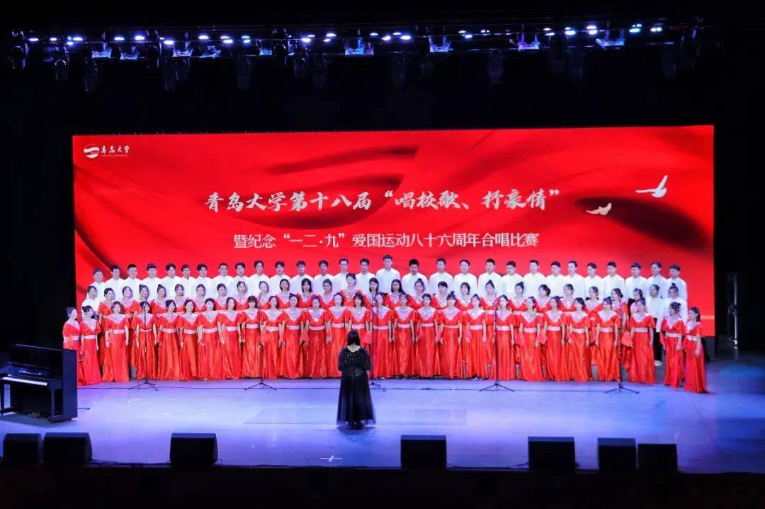 监狱建筑师