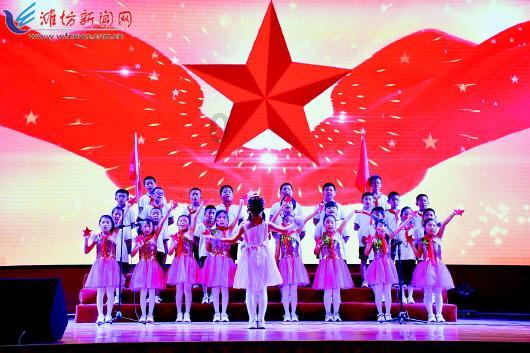 上古卷轴5